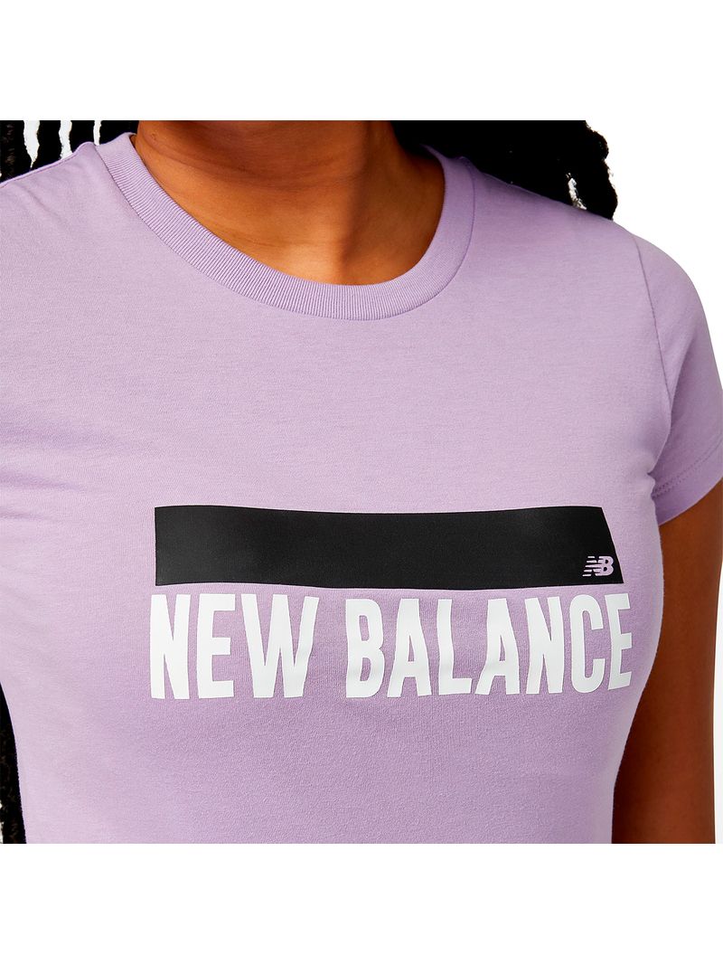 New-Balance-Remeras-Mangas-Cortas-Nb-Sport-Stripe-Graphic-Tee---L--WT23805RAE-RAE-L-4