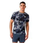 New-Balance-Remeras-mangas-cortas-Printed-Accelerate-Short-Sleeve-Hombre---L-1