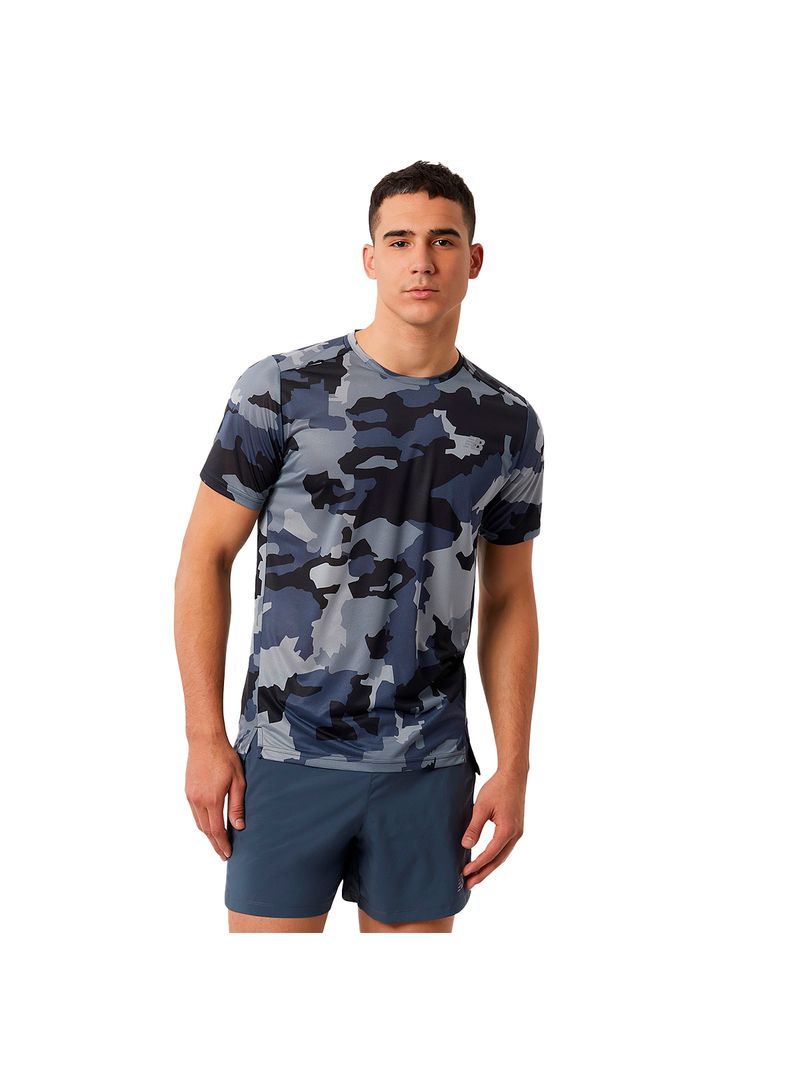 New-Balance-Remeras-mangas-cortas-Printed-Accelerate-Short-Sleeve-Hombre---L-1