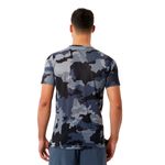 New-Balance-Remeras-mangas-cortas-Printed-Accelerate-Short-Sleeve-Hombre---L-2