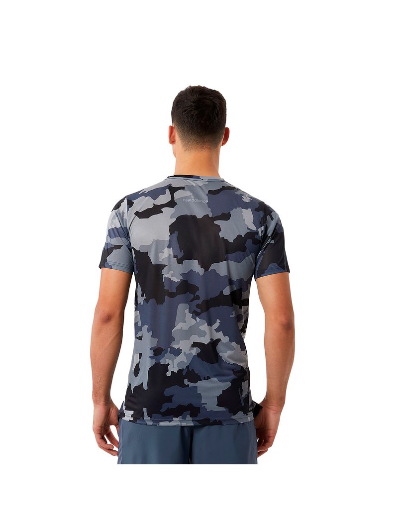New-Balance-Remeras-mangas-cortas-Printed-Accelerate-Short-Sleeve-Hombre---L-2