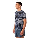 New-Balance-Remeras-mangas-cortas-Printed-Accelerate-Short-Sleeve-Hombre---L-3