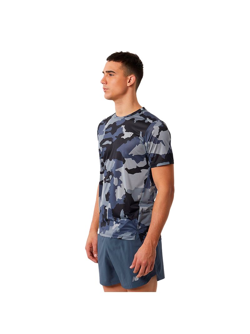 New-Balance-Remeras-mangas-cortas-Printed-Accelerate-Short-Sleeve-Hombre---L-3