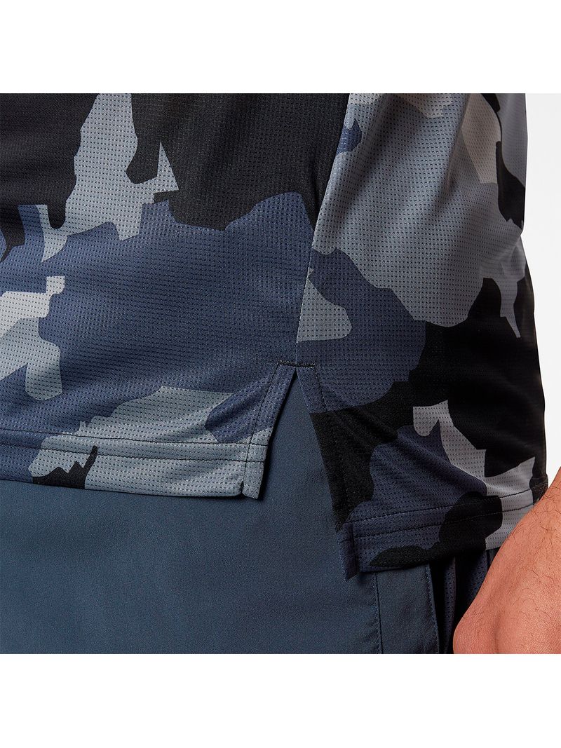 New-Balance-Remeras-mangas-cortas-Printed-Accelerate-Short-Sleeve-Hombre---L-4