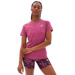 New-Balance-Remeras-Mangas-Cortas-Printed-Impact-Run-Short-Sleeve---S-1