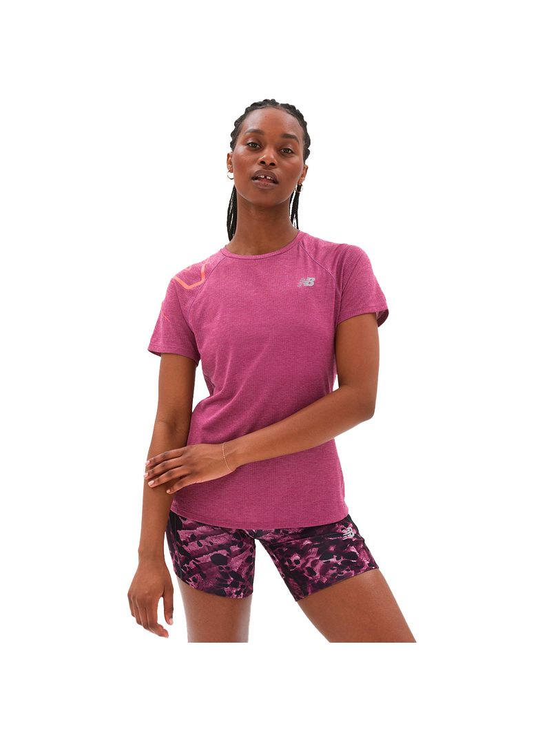 New-Balance-Remeras-Mangas-Cortas-Printed-Impact-Run-Short-Sleeve---S-1