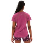 New-Balance-Remeras-Mangas-Cortas-Printed-Impact-Run-Short-Sleeve---S-2