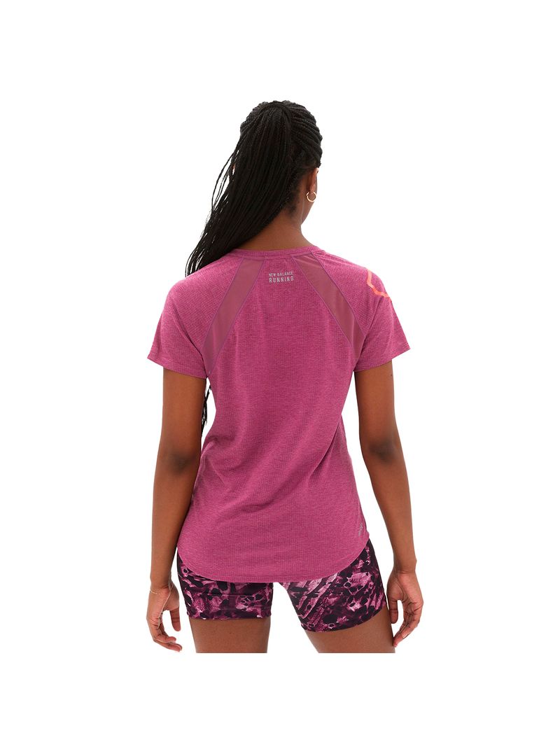 New-Balance-Remeras-Mangas-Cortas-Printed-Impact-Run-Short-Sleeve---S-2