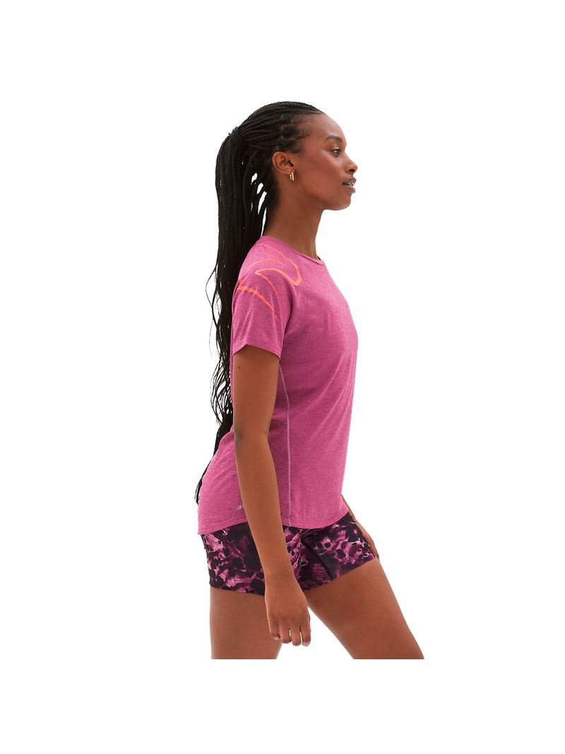 New-Balance-Remeras-Mangas-Cortas-Printed-Impact-Run-Short-Sleeve---S-3