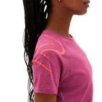 New-Balance-Remeras-Mangas-Cortas-Printed-Impact-Run-Short-Sleeve---S-4