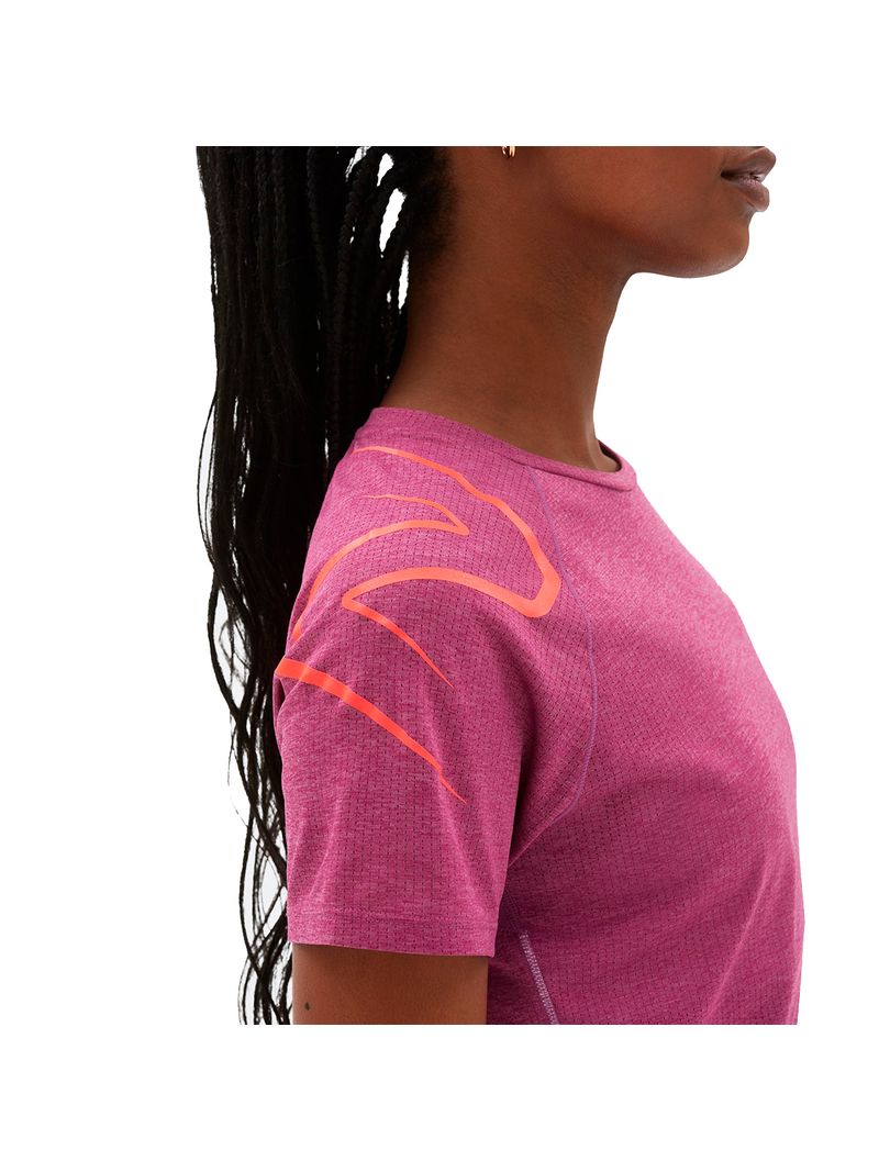 New-Balance-Remeras-Mangas-Cortas-Printed-Impact-Run-Short-Sleeve---S-4