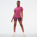 New-Balance-Remeras-Mangas-Cortas-Printed-Impact-Run-Short-Sleeve---S-5