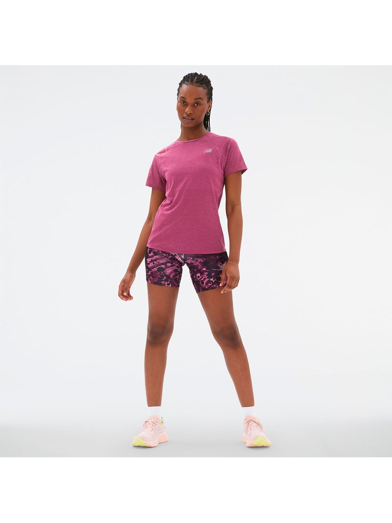 New-Balance-Remeras-Mangas-Cortas-Printed-Impact-Run-Short-Sleeve---S-5