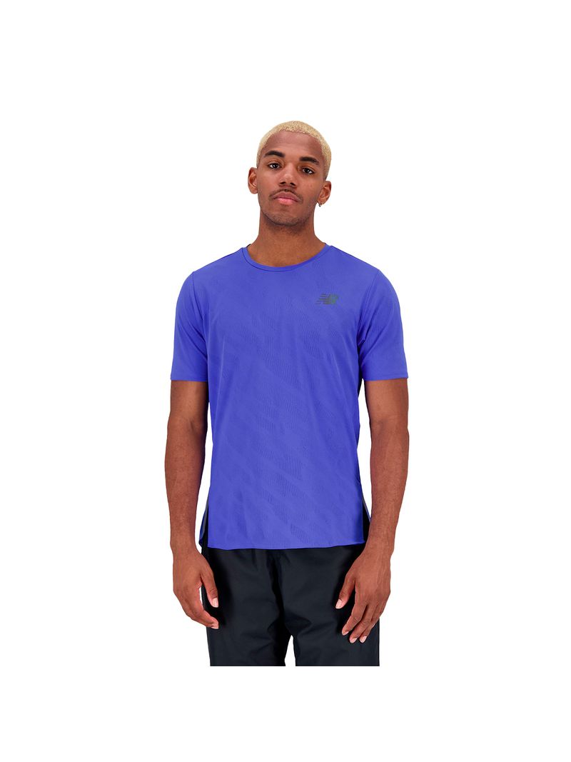 New-Balance-Remeras-mangas-cortas-Q-Speed-Jacquard-Short-Sleeve-Hombre---L-1