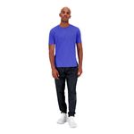 New-Balance-Remeras-mangas-cortas-Q-Speed-Jacquard-Short-Sleeve-Hombre---L-2