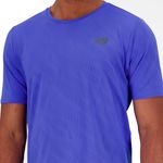 New-Balance-Remeras-mangas-cortas-Q-Speed-Jacquard-Short-Sleeve-Hombre---L-3