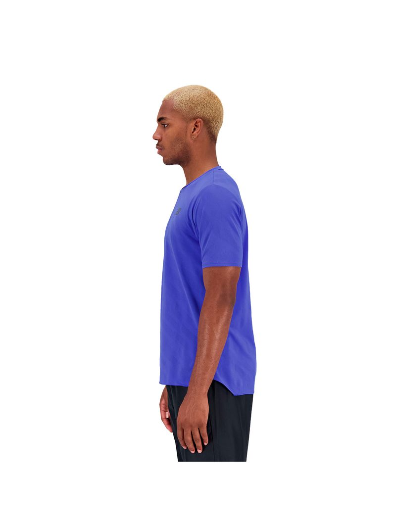 New-Balance-Remeras-mangas-cortas-Q-Speed-Jacquard-Short-Sleeve-Hombre---L-4