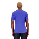 New-Balance-Remeras-mangas-cortas-Q-Speed-Jacquard-Short-Sleeve-Hombre---L-5