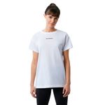 New-Balance-Remeras-mangas-cortas-Relentless-Crew---L--WT11190WT-WT-L-1