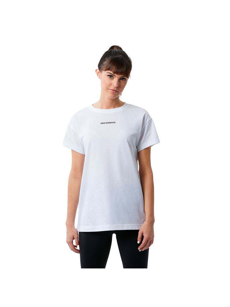 New-Balance-Remeras-mangas-cortas-Relentless-Crew---L--WT11190WT-WT-L-1