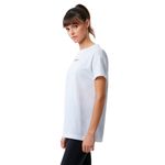 New-Balance-Remeras-mangas-cortas-Relentless-Crew---L--WT11190WT-WT-L-2