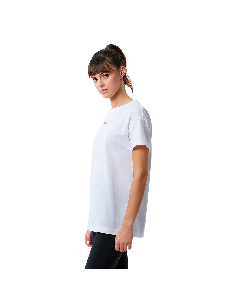 New-Balance-Remeras-mangas-cortas-Relentless-Crew---L--WT11190WT-WT-L-2