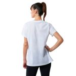 New-Balance-Remeras-mangas-cortas-Relentless-Crew---L--WT11190WT-WT-L-3