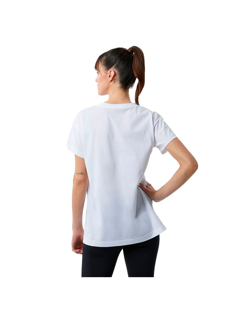 New-Balance-Remeras-mangas-cortas-Relentless-Crew---L--WT11190WT-WT-L-3