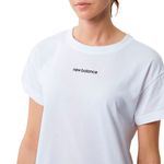 New-Balance-Remeras-mangas-cortas-Relentless-Crew---L--WT11190WT-WT-L-4