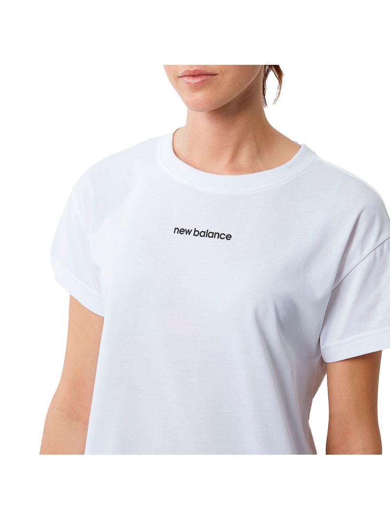 New-Balance-Remeras-mangas-cortas-Relentless-Crew---L--WT11190WT-WT-L-4