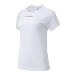 New-Balance-Remeras-mangas-cortas-Relentless-Crew---L--WT11190WT-WT-L-5