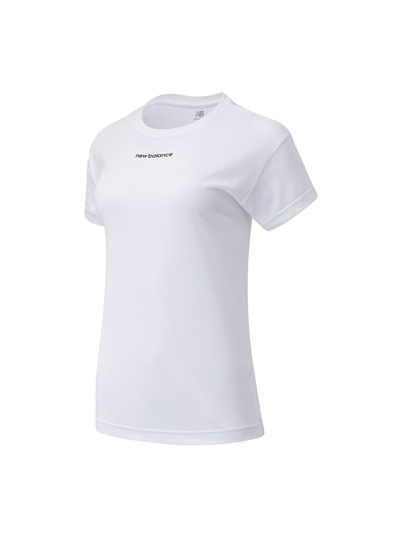 New-Balance-Remeras-mangas-cortas-Relentless-Crew---L--WT11190WT-WT-L-5