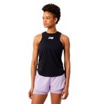 New-Balance-Remeras-Mangas-Cortas-Relentless-Graphic-Tank---XL-1