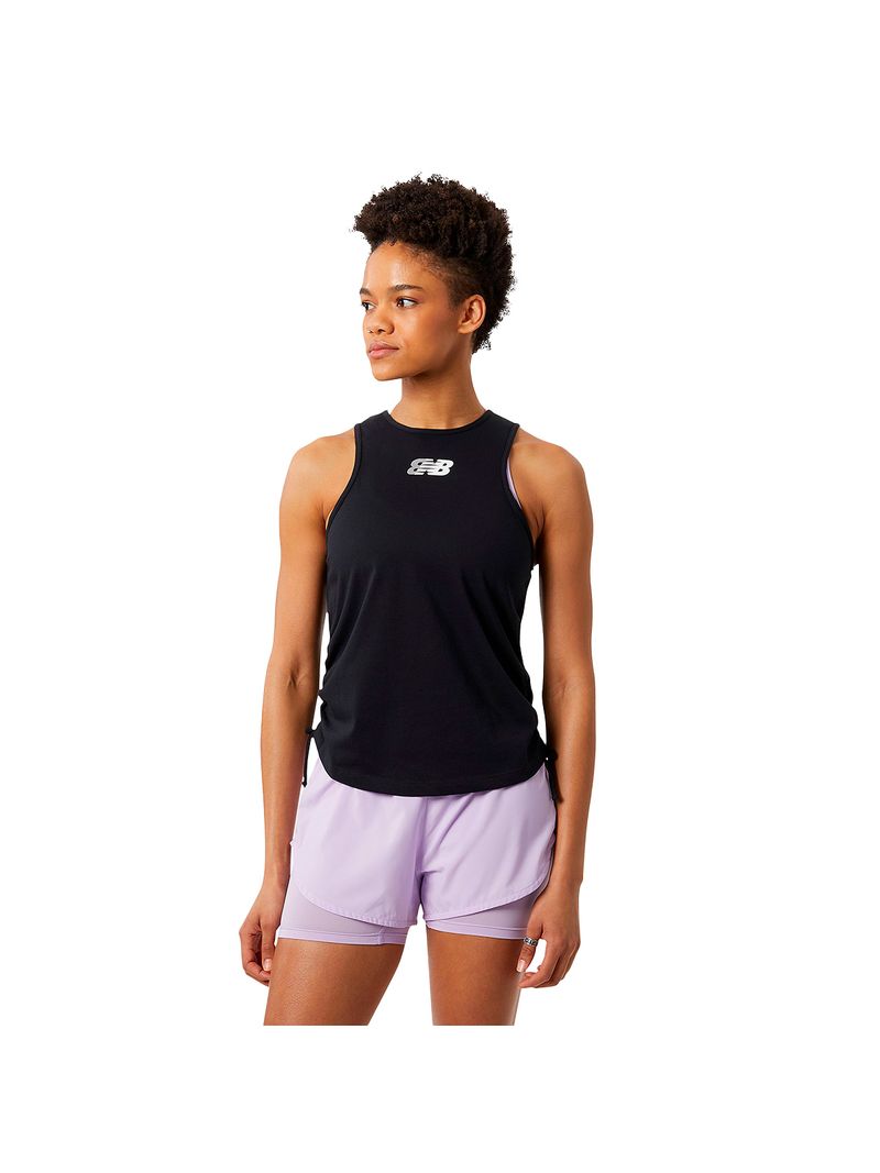 New-Balance-Remeras-Mangas-Cortas-Relentless-Graphic-Tank---XL-1