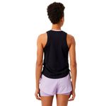 New-Balance-Remeras-Mangas-Cortas-Relentless-Graphic-Tank---XL-2