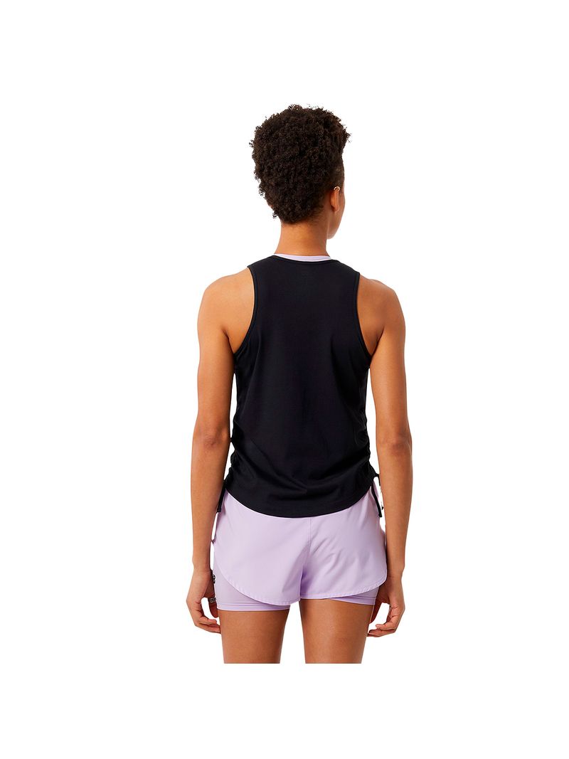 New-Balance-Remeras-Mangas-Cortas-Relentless-Graphic-Tank---XL-2