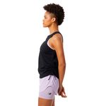 New-Balance-Remeras-Mangas-Cortas-Relentless-Graphic-Tank---XL-3