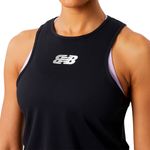 New-Balance-Remeras-Mangas-Cortas-Relentless-Graphic-Tank---XL-4