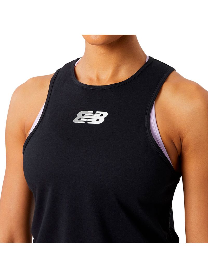 New-Balance-Remeras-Mangas-Cortas-Relentless-Graphic-Tank---XL-4