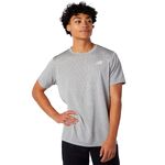 New-Balance-Remeras-Mangas-Cortas-Tenacity-Tee---L-1