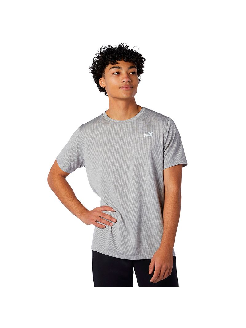 New-Balance-Remeras-Mangas-Cortas-Tenacity-Tee---L-1