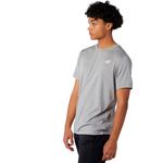 New-Balance-Remeras-Mangas-Cortas-Tenacity-Tee---L-2