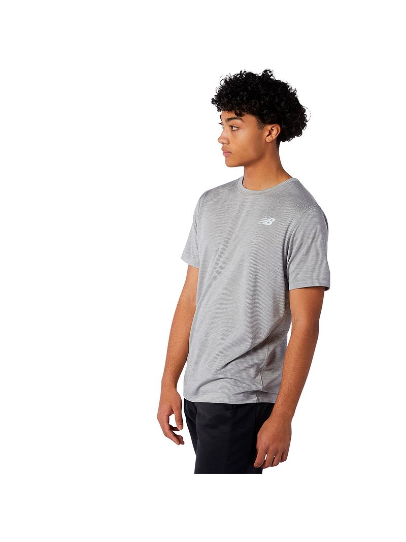 New-Balance-Remeras-Mangas-Cortas-Tenacity-Tee---L-2
