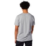 New-Balance-Remeras-Mangas-Cortas-Tenacity-Tee---L-3