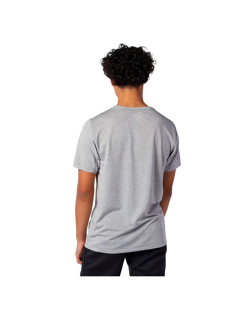 New-Balance-Remeras-Mangas-Cortas-Tenacity-Tee---L-3