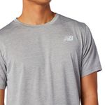 New-Balance-Remeras-Mangas-Cortas-Tenacity-Tee---L-4