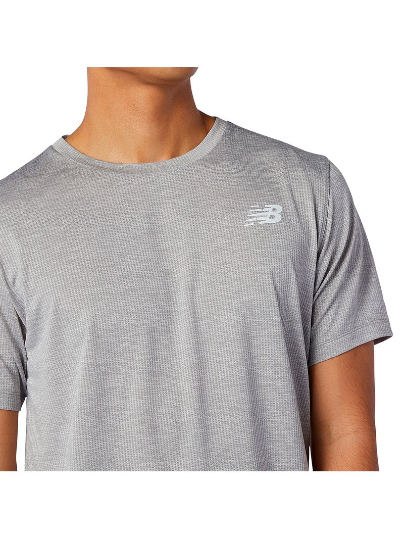 New-Balance-Remeras-Mangas-Cortas-Tenacity-Tee---L-4