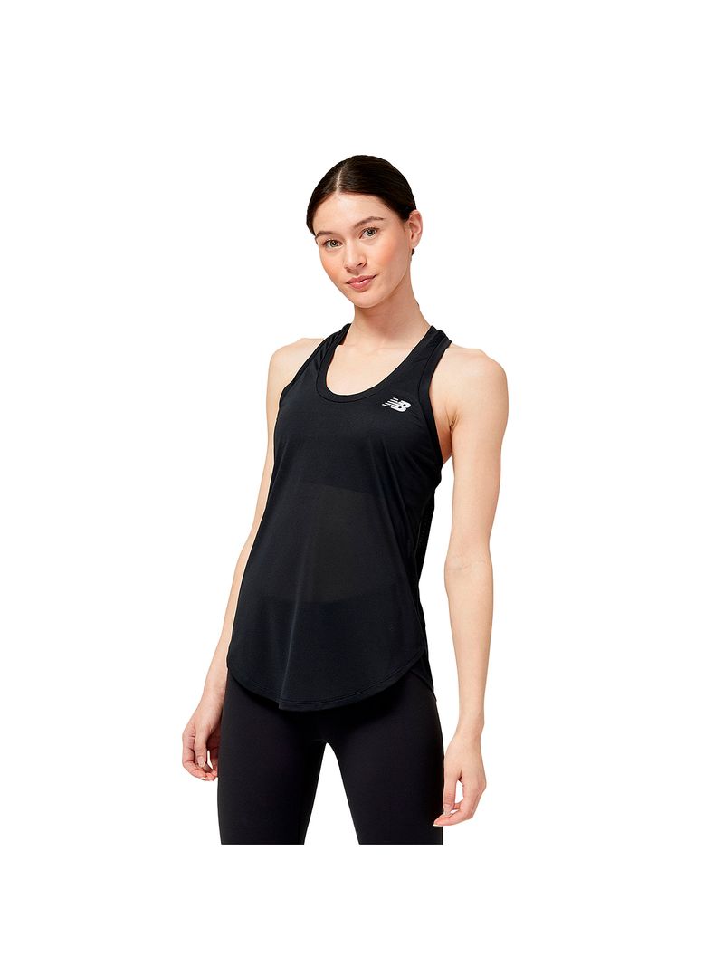 New-Balance-Remeras-sin-mangas-Accelerate-Tank-Mujer---L-1