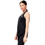 New-Balance-Remeras-sin-mangas-Accelerate-Tank-Mujer---L-3