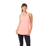 New-Balance-Remeras-sin-mangas-Accelerate-Tank-Mujer---L--WT23220GAE-GAE-L-1